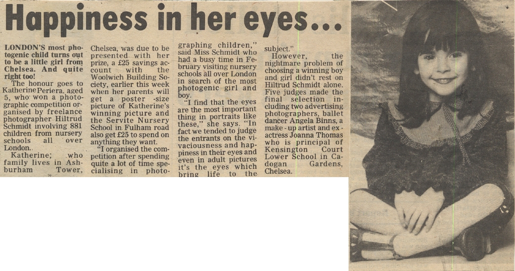 19810918 KATHERINE PERIERA LONDONS MOST PHOTOGENIC CHILD CN.jpg